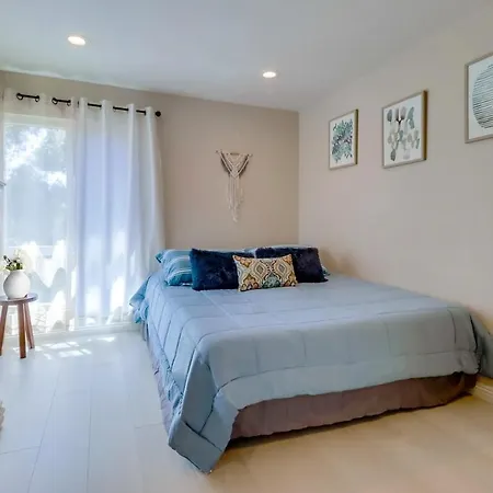 Entire Private 3-Br Family Home Free Pool, Tub And Parking, Available Now Chula Vista Exterior photo