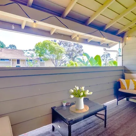 Entire Private 3-Br Family Home Free Pool, Tub And Parking, Available Now Chula Vista Exterior photo