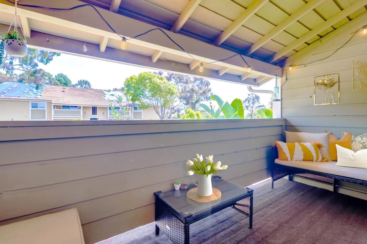 Entire Private 3-br Family Free Pool, Tub And Parking, Available Now Casa vacanze *
