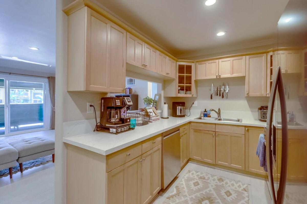 Casa vacanze Entire Private 3-br Family Free Pool, Tub And Parking, Available Now