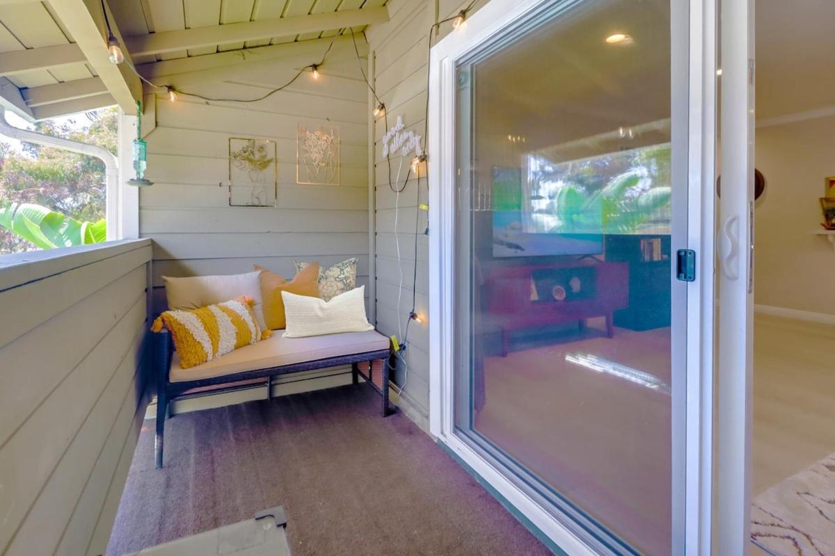 Casa vacanze Entire Private 3-br Family Free Pool, Tub And Parking, Available Now *