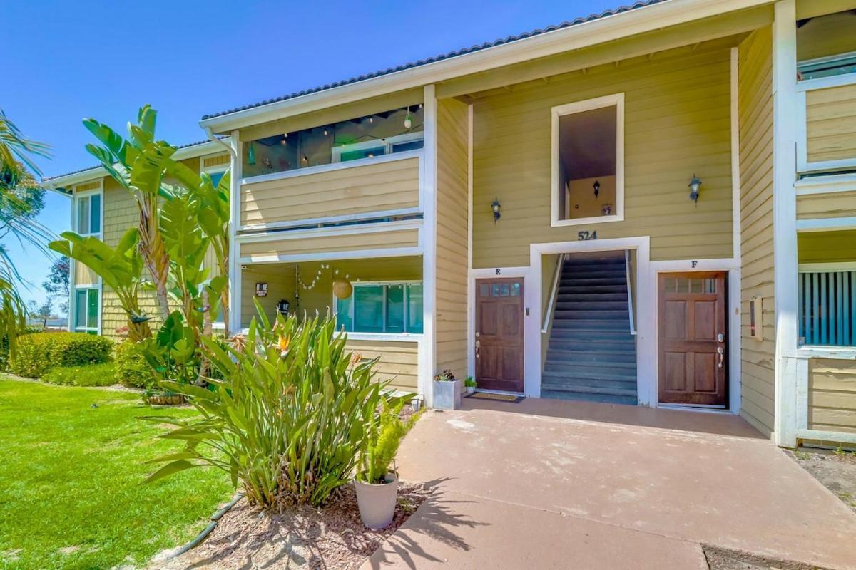 Casa vacanze Entire Private 3-br Family Free Pool, Tub And Parking, Available Now *