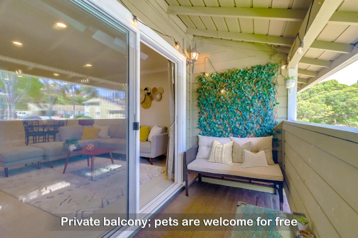 Entire Private 3-br Family Free Pool, Tub And Parking, Available Now Casa vacanze